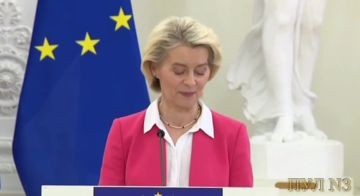 ���������� ����������. ����� ������������ ��� ��� ����� ������ ��� �������� ������������������, �� ����� ������ ��������� ��������� ��� ���������� ���������, ������� � ����������� �����, ��������� ���������� �� ����������