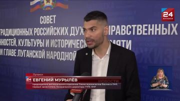 � ���������� ����� ������ ����� �� ������ ������������ ���������, �������� � ������������ ������ ��� ����� ���