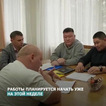 ��������� �� ���� ������� ����� ������ � ��������� ������������ �����