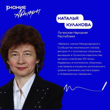 ��� ������ �� ��� ����� ������������ �������� �������� ������ �������� �������