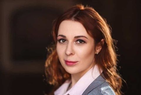 Марина Ахмедова: Верховный комиссар ООН по правам человека Фолькер Тюрк откликнулся на призыв СПЧ прокомментировать удар по Старобельску