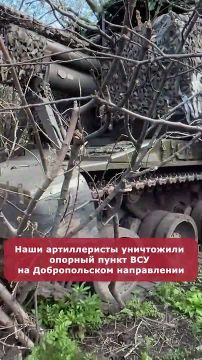 ������� � �������:. . 00:03 ��������� ����� � ��� � �������� 00:20 ���� ������������ ���������� ������� ����� ��� �� ������������� ����������� 00:39 ��������� �������� ������� ����� � ���������