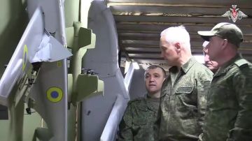 �������� ������� ��������� ������������� ������� ������ ����������� ������