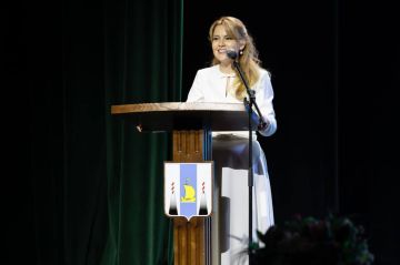 ����� ����������: �� ������� ����� ����� �� ������ ���������� �������� �������, �� � ���������