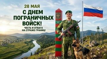 ���� ��������: ������� ������������, �������� ����������� ������ ���������� �������������� ������!