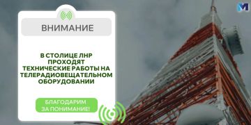 ����������� ������ �������� �� �������������������� ������������ ��������