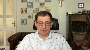 Запад подошел близко к прямой конфронтации с Россией