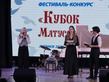 ���� ������� ������������ ������� ����� �������� �������� �� ����-�������� ������ ������������!
