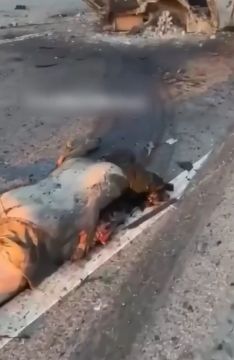 ���� �������: ���������� ������� ������� � ��� ������� �������� �� ����������� ���������� �� ������� ��������