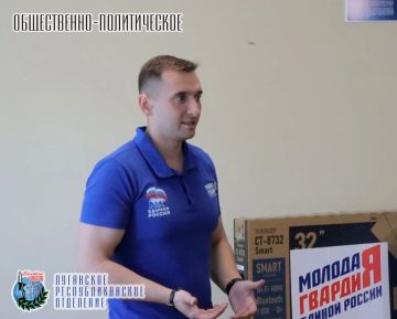 20 ��� ������ ��������, ������� ��������� ������ ��������� �������� ����������, ���� ������ ���������� ���������������� ��������� ������������� ������������ ����������� ��������� ������� �������λ, ������������ ��� ���...