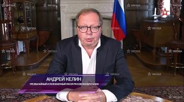 Лондон и Европа часто говорят о свободе слова - но в реальности ситуация противоположная
