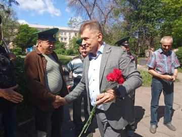 � �������� � ������ � ��������� ����� ����������� ������� ������ ������, ����������� ����������������� ��������� ���, ��� ����� �� ������ ������� ����� ������