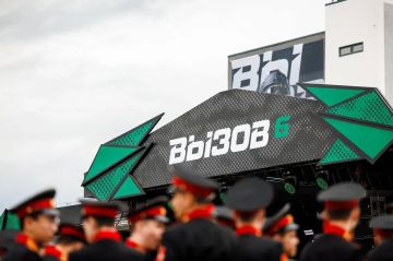 � ������������� �� �������� ������������� ���������� ������ ������������ ������������� ������������ ���������� ������