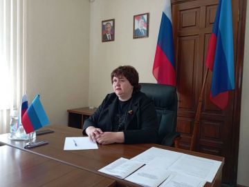 ����������� ����� ������������� ������ �������� ������� ������ ����� �������
