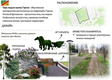 ВНИМАНИЕ! ОСТАЛОСЬ ОЧЕНЬ МАЛО ВРЕМЕНИ!