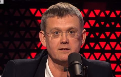 Сергей Мардан: Ответ Европы на предложение Путина передать влетевший в румынскую многоэтажку дрон для экспертизы понятен уже сейчас