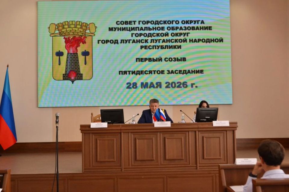 Вот исправленный вариант текста с учётом вашего уточнения: