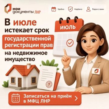 � ���� 2026 ���� ��������� ������ ������ ��� ���