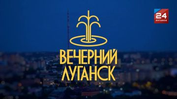 ����� ������ �� ����� ���������� � ����� �������� ��� ���������� ��������� �������!