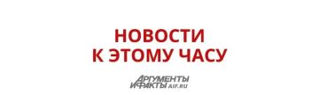 ������ �������� ������������ ������� ���������� � ������� �������������, ������� �������� ��������� ���� �� ���������� ���������� ��,�� ���� ������ �������� ����� �����������