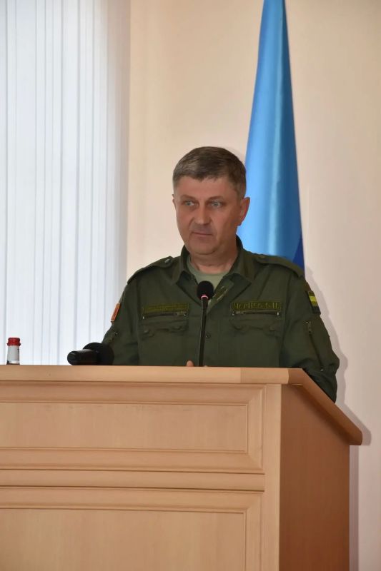 Владимир Чернев: Принял участие в стратегической сессии «Инвестиции и безопасность», которая состоялась в городе Краснодон