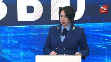 В 2025 году судами ЛНР постановлено 134 обвинительных приговора с принятием решения о конфискации 84 транспортных средств