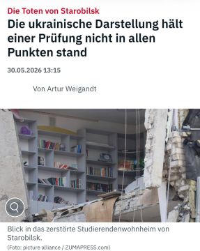 ��������� ����������: ������ ����, �������� ��� �������� - ��� ��������� � ������������ ����������� ������: