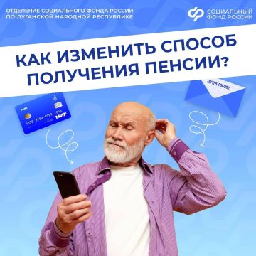 ��� ������� ��� �������� ������ ��������� ������ � ����� �� ����� �����