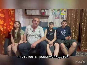 ������ ����������� ��� � �������� ������� �������� ����� ������������ ����, ������������ � ���������� ������, �� ��������� ������������ ��������