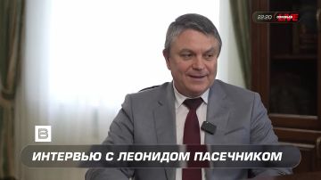 � ������������ �������� ����� �������������� ������� �� ����� ������������ � ���������� ����� ���, ������ ����� ��� ������ �������� �� "�����"