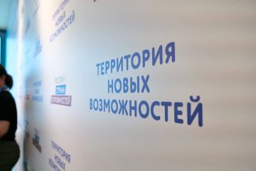���������� ������������� ��������� ������� � ������ ������������ � 8-������!