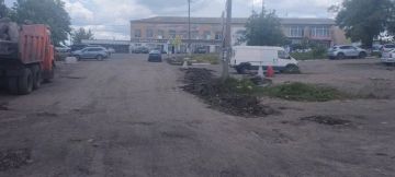 � ���������� ��������� ������ ��������� �������� �� ����� ������������, ������� �������������� � ������ �������������� ���������