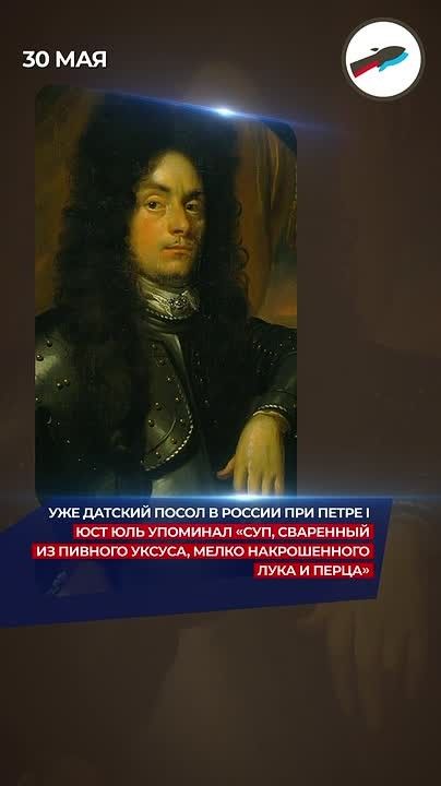 «Центральный штаб партизанского движения должен исходить из того, что основной задачей партизанского движения является дезорганизация тыла противника»