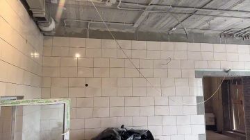 � ������ ���������� ������������ �������� ���� ������������ ������� ������ ���������������������� ���������