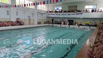 � ������������� ������������ �������� ���������� �������� ���������� �� ��������, ����������� ��� ������ �����
