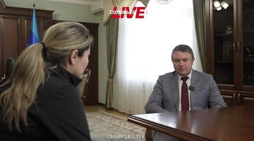 ���������: � ���� ��� ����� � ���� ����
