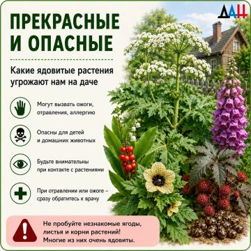 ��������� �� ������������ ������� ����� ������������ �� ������ ��������, �� � ������ ������� �� ��� ��������