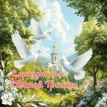 ������������ ����� ��������� �������������� ������ � ���������� ������ ������