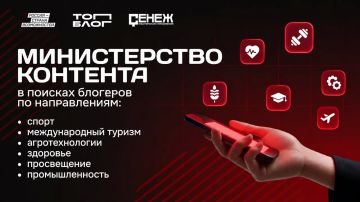 ������ ����� �� ������� � ����� ������������� �������� ������� �������û �� ����������� ������������