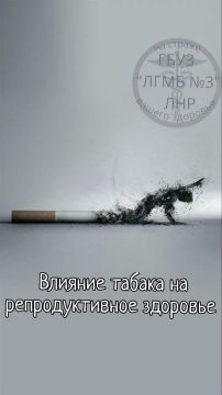 ������� ������ �� �������������� ��������: ������ �����