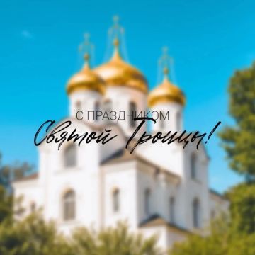 ������� ������ � ������!. � �������� ���������� ��� � ����� �� ����� ������� � �������� ���� ��� ������������ � ���������� ������ ������! ���� ������������� ���� - ���� �������� ����� ������, �� ���������� ��� � ������...