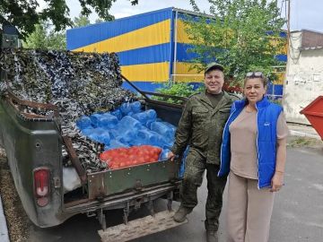 � ������ ����� �Z� ������ ����������� ���������� �������� ������ ���������� ���