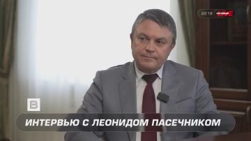 � ������������ �������� ����� �������������� �������