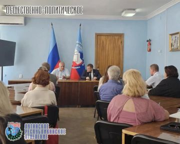 21 ��� ����� ����������, ����������� ������������ ��������� ������ ��������� �������� ����������, ���� ������ ���������� ���������������� ��������� ������������� ������������ ����������� ��������� ������� �������λ, ������...