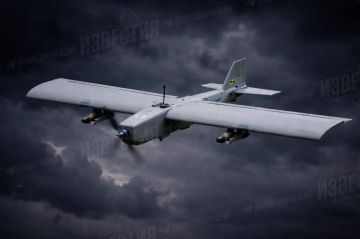 Ожидается массовый запуск БПЛА в направлении Алчевска, — сообщают мониторы