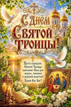 ������� �����: ������� �������-������������ ���������! �������� ���������� ���� � ���� ������ ������!