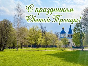 ��������� ������������!. �������� ���������� ��� � ������� ������������ ���������� ������ ������! ���� ���� ������������� ���������� �����, �������� ����, ����� � ��������