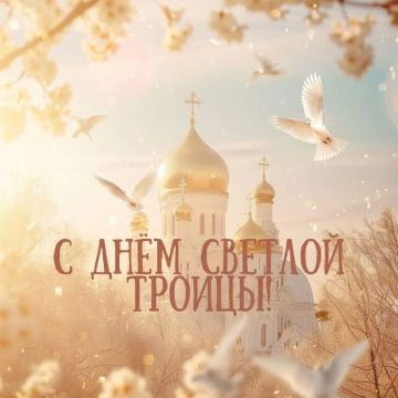 ����� ���������: ��������� ������ ������! ���������� � ������� ������������ ���������� � ���� ������ ������!