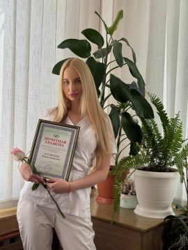 С 26 по 28 мая генеральный директор ГУП ЛНР «ЛУГМЕДФАРМ» И.М. Березкин совершил рабочую поездку, в ходе которой посетил 16 аптечных филиалов предприятия