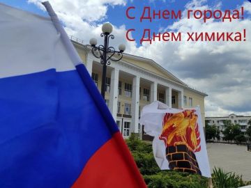 ��� �������: ������� ��, �������������, �������� ��� ��������� ���������- ���� ������ � ���� ������